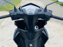 https://riyasewana.com/uploads/yamaha-zr-711504324582.jpg