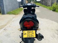 https://riyasewana.com/uploads/yamaha-zr-711504324911.jpg