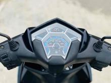 https://riyasewana.com/uploads/yamaha-zr-711504325003.jpg