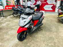 https://riyasewana.com/uploads/yamaha-zr-713280613631.jpg