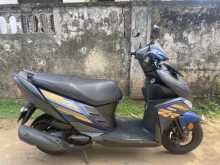 https://riyasewana.com/uploads/yamaha-zr-713473122132.jpg