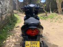 https://riyasewana.com/uploads/yamaha-zr-713473122143.jpg