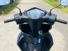 https://riyasewana.com/uploads/yamaha-zr-713480324591.jpg