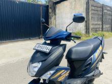 https://riyasewana.com/uploads/yamaha-zr-713480324632.jpg