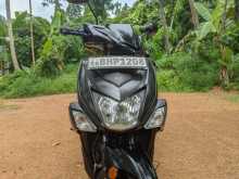 https://riyasewana.com/uploads/yamaha-zr-714131513523.jpg