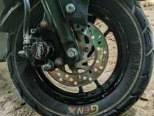 https://riyasewana.com/uploads/yamaha-zr-714131513784.jpg