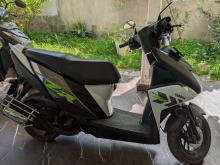 https://riyasewana.com/uploads/yamaha-zr-71454146112.jpg