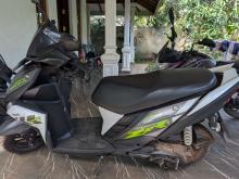 https://riyasewana.com/uploads/yamaha-zr-71454146113.jpg