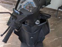 https://riyasewana.com/uploads/yamaha-zr-71454146474.jpg