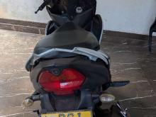 https://riyasewana.com/uploads/yamaha-zr-71454156725.jpg