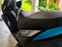 https://riyasewana.com/uploads/yamaha-zr-716181213232.jpg