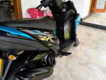 https://riyasewana.com/uploads/yamaha-zr-716181213693.jpg