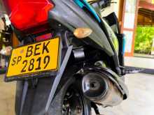https://riyasewana.com/uploads/yamaha-zr-716181213844.jpg
