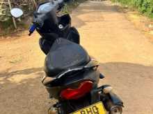 https://riyasewana.com/uploads/yamaha-zr-71947434063.jpg