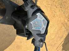 https://riyasewana.com/uploads/yamaha-zr-71947434822.jpg