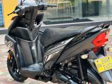 https://riyasewana.com/uploads/yamaha-zr-721351322332.jpg