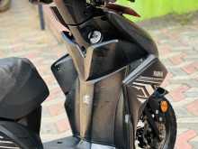 https://riyasewana.com/uploads/yamaha-zr-721351423003.jpg
