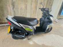 https://riyasewana.com/uploads/yamaha-zr-75453222023.jpg