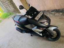 https://riyasewana.com/uploads/yamaha-zr-75453222392.jpg