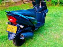 https://riyasewana.com/uploads/yamaha-zr-7908424903.jpg