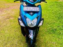 https://riyasewana.com/uploads/yamaha-zr-7908424922.jpg