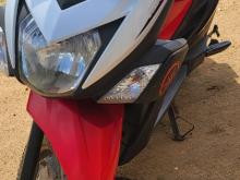 https://riyasewana.com/uploads/yamaha-zr-810165419741.jpg