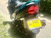https://riyasewana.com/uploads/yamaha-zr-811222422633.jpg