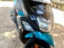https://riyasewana.com/uploads/yamaha-zr-811222422712.jpg