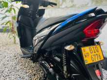 https://riyasewana.com/uploads/yamaha-zr-813284822523.jpg