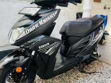 https://riyasewana.com/uploads/yamaha-zr-813284822732.jpg