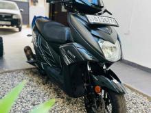 https://riyasewana.com/uploads/yamaha-zr-813291124312.jpg
