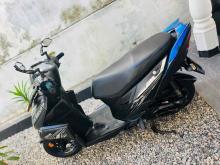 https://riyasewana.com/uploads/yamaha-zr-813291124361.jpg