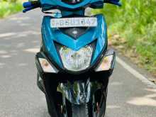 https://riyasewana.com/uploads/yamaha-zr-81419324132.jpg