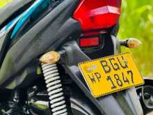 https://riyasewana.com/uploads/yamaha-zr-81419324363.jpg