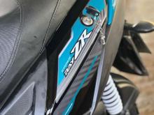 https://riyasewana.com/uploads/yamaha-zr-81422086114.jpg