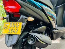 https://riyasewana.com/uploads/yamaha-zr-81422086276.jpg