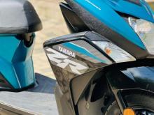 https://riyasewana.com/uploads/yamaha-zr-81422086835.jpg