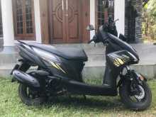 https://riyasewana.com/uploads/yamaha-zr-814514822533.jpg