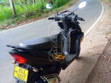 https://riyasewana.com/uploads/yamaha-zr-8165411133828.jpg