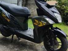 https://riyasewana.com/uploads/yamaha-zr-818105113473.jpg
