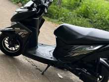 https://riyasewana.com/uploads/yamaha-zr-818231413203.jpg