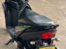 https://riyasewana.com/uploads/yamaha-zr-818231413834.jpg
