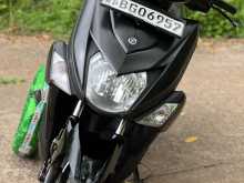 https://riyasewana.com/uploads/yamaha-zr-818231413902.jpg
