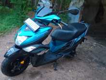 https://riyasewana.com/uploads/yamaha-zr-818584613113.jpg