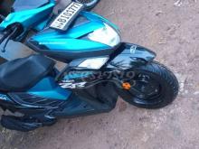 https://riyasewana.com/uploads/yamaha-zr-81858461317112.jpg