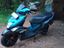 https://riyasewana.com/uploads/yamaha-zr-818584613612.jpg