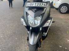 https://riyasewana.com/uploads/yamaha-zr-81953274042.jpg