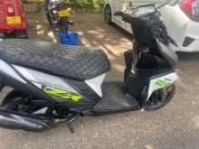 https://riyasewana.com/uploads/yamaha-zr-81953284563.jpg