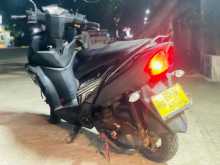https://riyasewana.com/uploads/yamaha-zr-820404822023.jpg