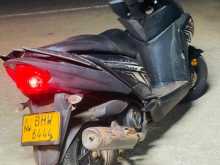 https://riyasewana.com/uploads/yamaha-zr-820404822982.jpg